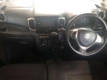 https://riyasewana.com/uploads/suzuki-specia-custom-141931446405.jpg