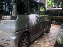 https://riyasewana.com/uploads/suzuki-specia-custom-141931446684.jpg
