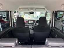 https://riyasewana.com/uploads/suzuki-specia-custom-15124843233.jpg