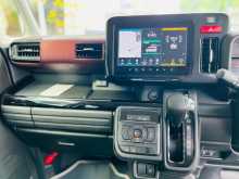 https://riyasewana.com/uploads/suzuki-specia-custom-15124843386.jpg