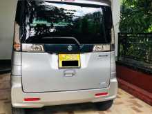 https://riyasewana.com/uploads/suzuki-specia-custom-181859054112.jpg