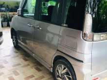 https://riyasewana.com/uploads/suzuki-specia-custom-181859054213.jpg