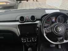 https://riyasewana.com/uploads/suzuki-specia-custom-191541564123.jpg