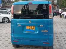 https://riyasewana.com/uploads/suzuki-specia-custom-191541564872.jpg