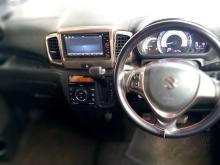 https://riyasewana.com/uploads/suzuki-specia-custom-19638206146.jpg
