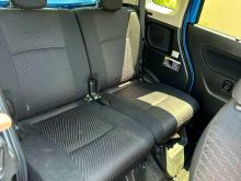 https://riyasewana.com/uploads/suzuki-specia-custom-19638206285.jpg