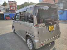 https://riyasewana.com/uploads/suzuki-specia-custom-19844174142.jpg