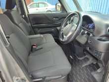 https://riyasewana.com/uploads/suzuki-specia-custom-19844174983.jpg