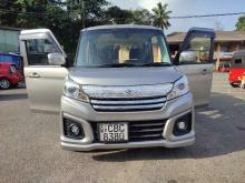 https://riyasewana.com/uploads/suzuki-specia-custom-19846306525.jpg