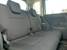 https://riyasewana.com/uploads/suzuki-specia-custom-19846306544.jpg