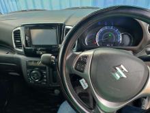 https://riyasewana.com/uploads/suzuki-specia-custom-19846306836.jpg