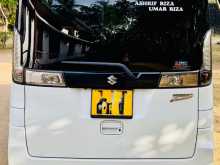 https://riyasewana.com/uploads/suzuki-specia-custom-2015-149131712033.jpg