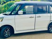 https://riyasewana.com/uploads/suzuki-specia-custom-2015-149131712132.jpg