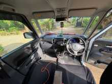 https://riyasewana.com/uploads/suzuki-specia-custom-2015-149131712174.jpg