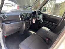 https://riyasewana.com/uploads/suzuki-specia-custom-2015-149415912394.jpg