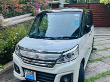 https://riyasewana.com/uploads/suzuki-specia-custom-2015-87301012102.jpg