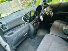 https://riyasewana.com/uploads/suzuki-specia-custom-2015-87301012673.jpg