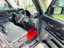 https://riyasewana.com/uploads/suzuki-specia-custom-2017-2517474312014.jpg