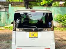 https://riyasewana.com/uploads/suzuki-specia-custom-2017-286583312053.jpg