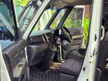 https://riyasewana.com/uploads/suzuki-specia-custom-2017-286583312094.jpg