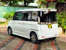 https://riyasewana.com/uploads/suzuki-specia-custom-2017-286583312992.jpg