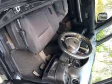 https://riyasewana.com/uploads/suzuki-specia-custom-2017-810321812283.jpg