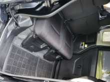 https://riyasewana.com/uploads/suzuki-specia-custom-2017-810321812674.jpg