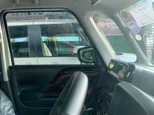 https://riyasewana.com/uploads/suzuki-specia-custom-2023-1213162012263.jpg