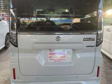 https://riyasewana.com/uploads/suzuki-specia-custom-2023-1213162012682.jpg