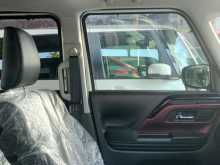 https://riyasewana.com/uploads/suzuki-specia-custom-2023-1213162012964.jpg