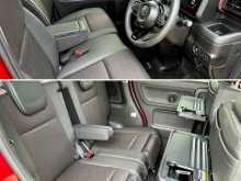 https://riyasewana.com/uploads/suzuki-specia-custom-2023-1716115212183.jpg