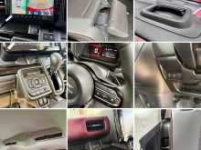 https://riyasewana.com/uploads/suzuki-specia-custom-2023-1716115212494.jpg