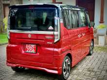 https://riyasewana.com/uploads/suzuki-specia-custom-2023-1716115212712.jpg