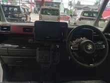 https://riyasewana.com/uploads/suzuki-specia-custom-2023-2519424112832.jpg