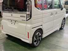 https://riyasewana.com/uploads/suzuki-specia-custom-2023-2519424112874.jpg