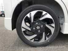 https://riyasewana.com/uploads/suzuki-specia-custom-2023-259354912134.jpg
