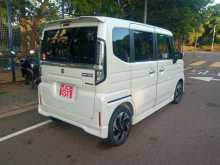 https://riyasewana.com/uploads/suzuki-specia-custom-2023-259354912402.jpg