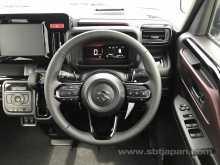 https://riyasewana.com/uploads/suzuki-specia-custom-2023-259354912953.jpg