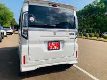 https://riyasewana.com/uploads/suzuki-specia-custom-2023-2620260412162.jpg