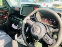 https://riyasewana.com/uploads/suzuki-specia-custom-2023-2620260412333.jpg