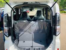 https://riyasewana.com/uploads/suzuki-specia-custom-2023-2620260412664.jpg