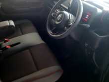 https://riyasewana.com/uploads/suzuki-specia-custom-2023-323234212123.jpg