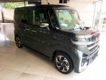 https://riyasewana.com/uploads/suzuki-specia-custom-2023-323234212502.jpg
