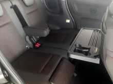 https://riyasewana.com/uploads/suzuki-specia-custom-2023-323234212704.jpg