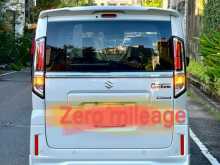 https://riyasewana.com/uploads/suzuki-specia-custom-2024-313043212362.jpg