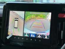 https://riyasewana.com/uploads/suzuki-specia-custom-2024-313043212544.jpg