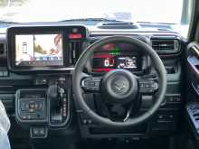 https://riyasewana.com/uploads/suzuki-specia-custom-2024-313043212743.jpg