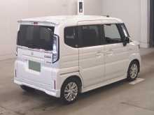 https://riyasewana.com/uploads/suzuki-specia-custom-2024-99094212962.jpg