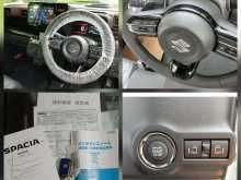 https://riyasewana.com/uploads/suzuki-specia-custom-221800164333.jpg