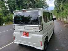 https://riyasewana.com/uploads/suzuki-specia-custom-221800164642.jpg